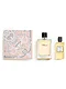 HERMÈS | Geschenkset -  Terre d'Hermès Eau de Toilette Set 100ml/80ml | 
